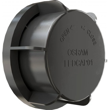 OSRAM Капачка за фарове LEDriving CAP LEDCAP01 2бр (3227)