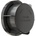 OSRAM Капачка за главен фар LEDriving CAP LEDCAP01 2бр (3227)