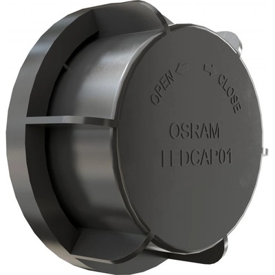 OSRAM Капачка за главен фар LEDriving CAP LEDCAP01 2бр (3227)