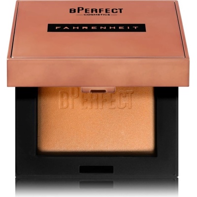 BPerfect Fahrenheit bronzer Ember 115 g