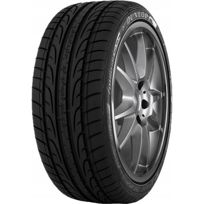 Dunlop Sport Maxx 050 235/55 R19 101V