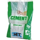 HET cement biely 3kg