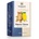 SONNENTOR - Ginger Lemon, порционен чай, БИО, 18 бр