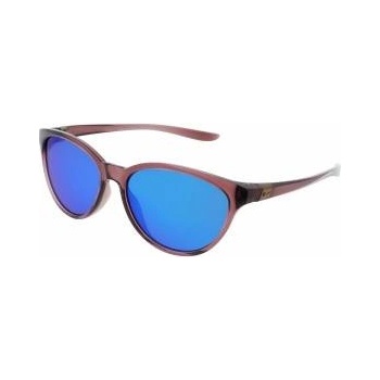Nike Дамски слънчеви очила Nike CITY-PERSONA-M-DJ0891-230 ø 57 mm