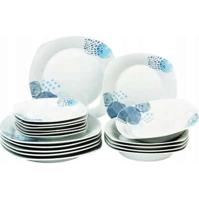 Festa Italia Verona 18 ks