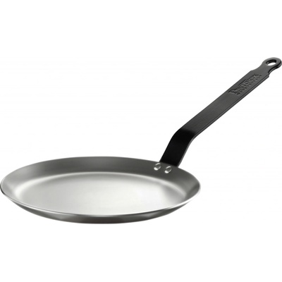 Pintinox Železná na palačinky Excalibur 28 cm