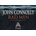 Bad Men - flipback - John Connolly