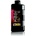 Eni i-Ride Aprilia Racing 10W-60 1 l