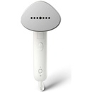 Image 1 of Philips STH3020/10 (S3000)