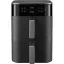 Xiaomi Dual Zone 12L (BHR0883EU)