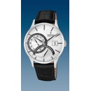 Hodinky Festina 16983/1