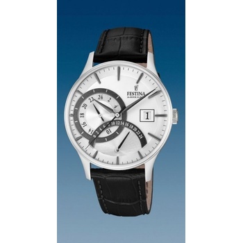 Festina 16983/1