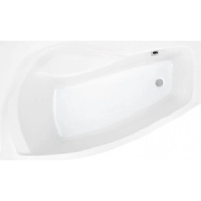 Roca Nicole 150 x 90 cm A24T137000