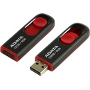 USB flash disky ADATA Classic C008 8GB AC008-8G-RKD