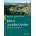 Atlas of Ecosystem Services | Matthias Schröter, Aletta Bonn, Stefan Klotz, Ralf Seppelt, Cornelia Baessler