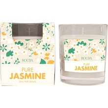 ROURA Pure Jasmine 125 g