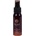 Sono Professional Sono Argan Хидратираща спрей-маска за коса с арган, 50 ml
