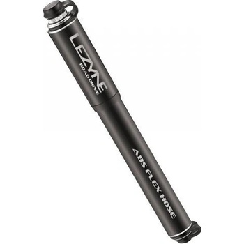 Lezyne MiniRoad Drive