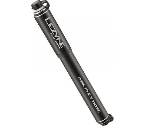 Lezyne MiniRoad Drive