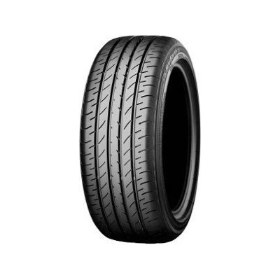 Yokohama E51 225/60 R18 100H