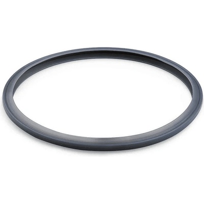 BRA Силиконов уплътнител за тенджера под налягане monix classica - Ø24 см (a/m 957001)