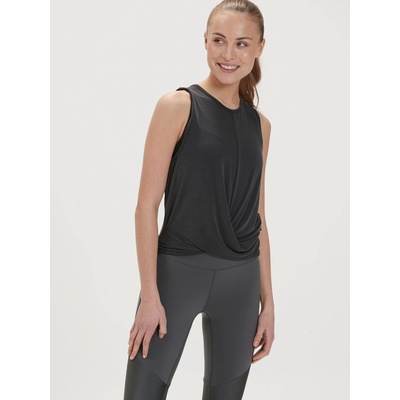 Athlecia Дамски потник Athlecia Diamy Athlecia | Cheren | ЖЕНИ | S