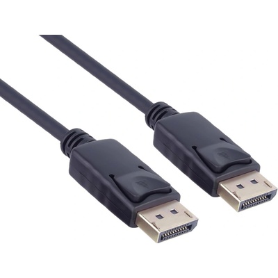 PremiumCord kport4-05