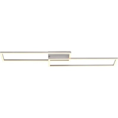 Neuhaus Lighting Group Iven 14022-55