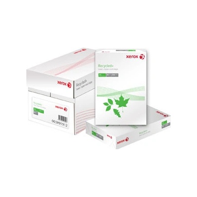 Xerox 3R91912K