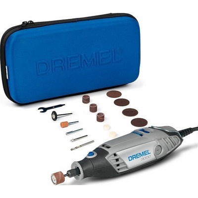 DREMEL 3000 Series F.013.300.0JC