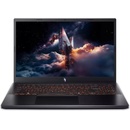 Acer Nitro V15 ANV15-52-9176 NH.QZ8EX.006