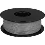 Recycling Fabrik rPLA Nasser Elefant (Grey) - 1, 75 mm / 1000 g (PLAX-S175-1000-NAEL)