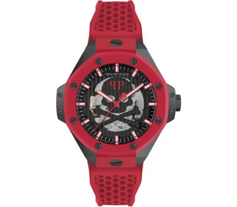 Philipp Plein PWPFA0524