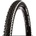Schwalbe Rapid Rob 26x2.25