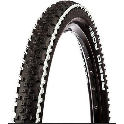 Schwalbe Rapid Rob 26x2.25