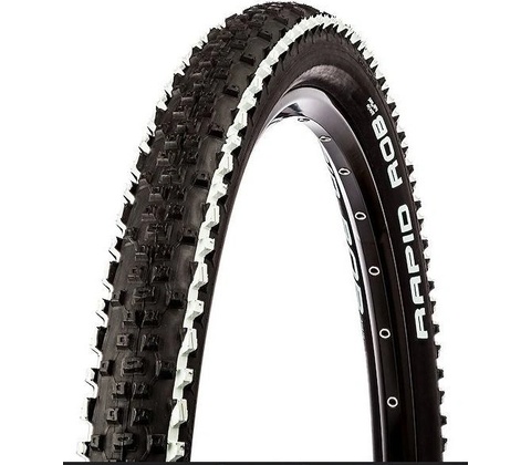 Schwalbe Rapid Rob 26x2.25