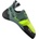 Red Chili Обувки с велкро Red Chili Fusion II Climbing shoes - Oasis - размер 41 (EU) (301-0702-0120)