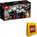 Stavebnice LEGO® LEGO® Technic 42150 Monster Jam™ Monster Mutt™ Dalmatínec