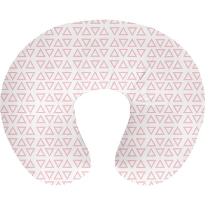 KikkaBoo Възглавница за кърмене Day in Paris (41304060031)