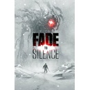 Fade to Silence