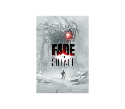 Fade to Silence