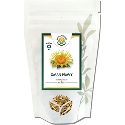 Salvia Paradise Oman pravý kořen 100 g