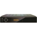 Amiko HD 8165