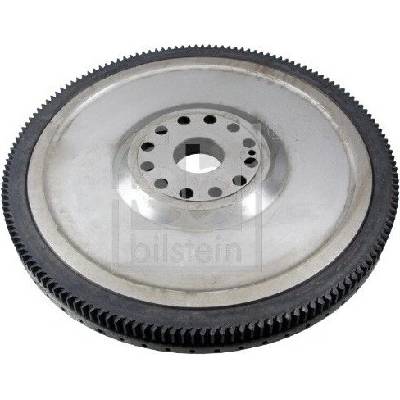 Setrvačník FEBI BILSTEIN 35463