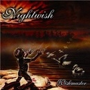 Nightwish - Wishmaster CD