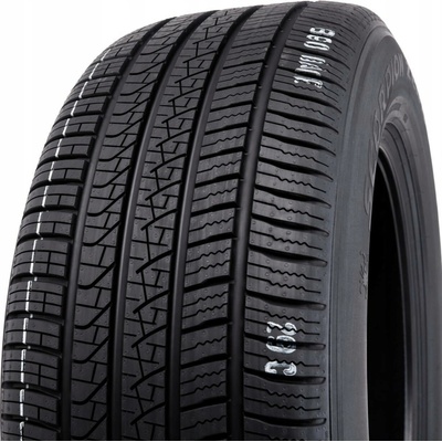 Pirelli Scorpion Zero All Season 245/45 R20 103V
