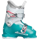 Nordica SPEEDMACHINE J 2 24/25