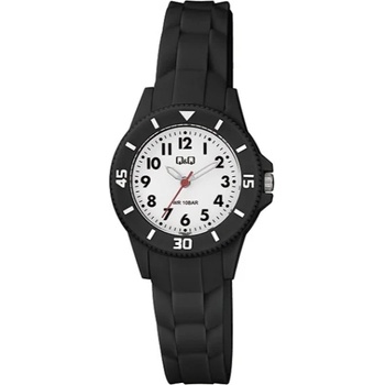 Image 1 of Q&Q VS66J001Y