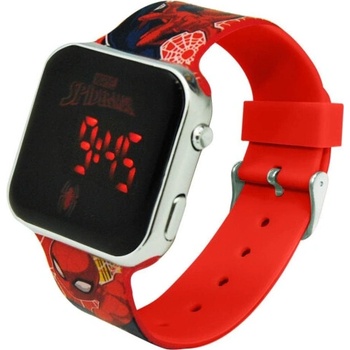 Disney SPD4800