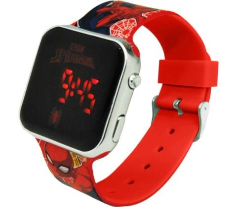 Disney SPD4800